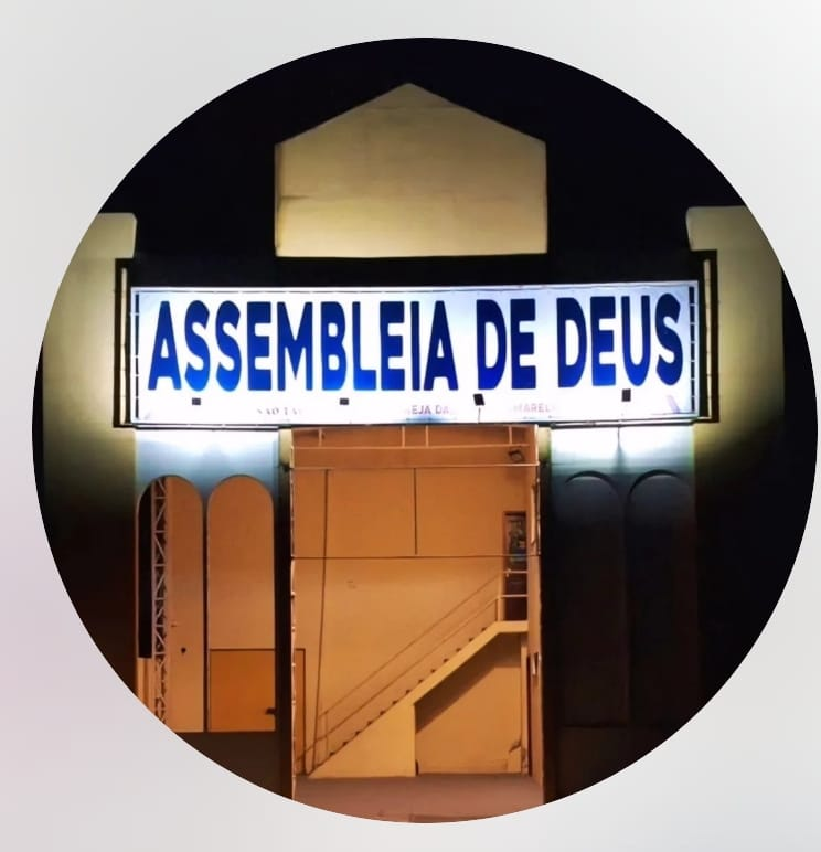 sede