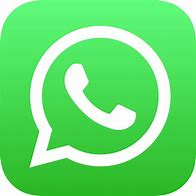  icone do whatsApp